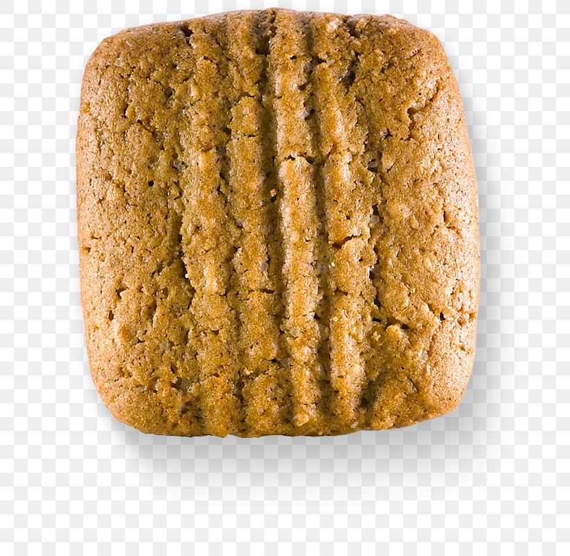 Peanut Butter Cookie Biscuits Délices D'avoine à La Cannelle Bio, PNG, 800x800px, Peanut Butter Cookie, Amaretti Di Saronno, Baked Goods, Biscotti, Biscuit Download Free