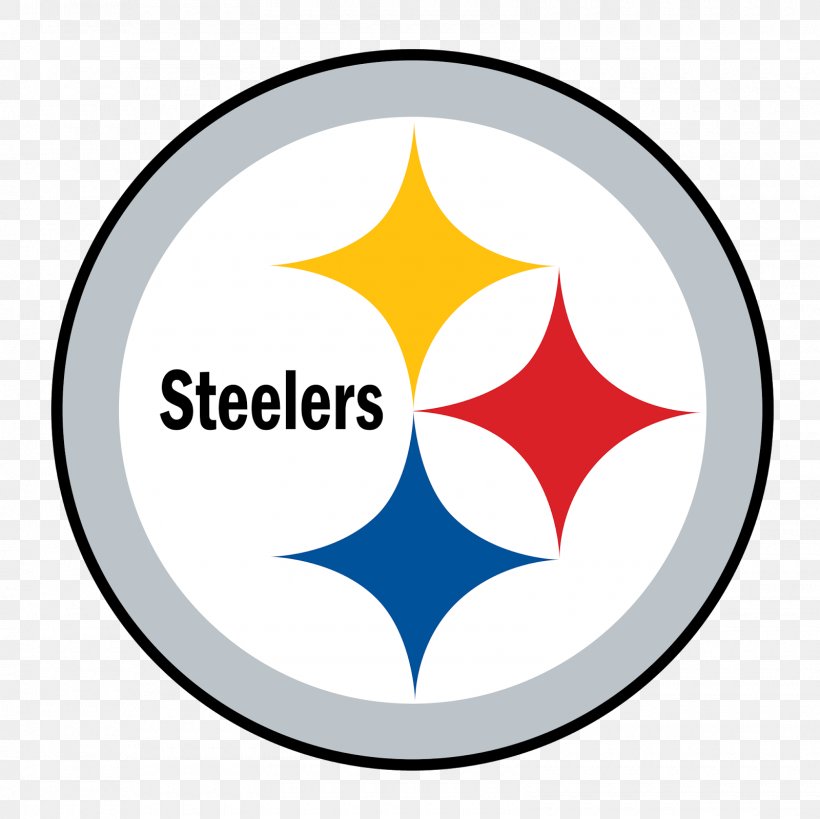 Pittsburgh Steelers Kansas City Chiefs NFL Jacksonville Jaguars Baltimore Ravens, PNG, 1600x1600px, Pittsburgh Steelers, American Football, Area, Baltimore Ravens, Brand Download Free