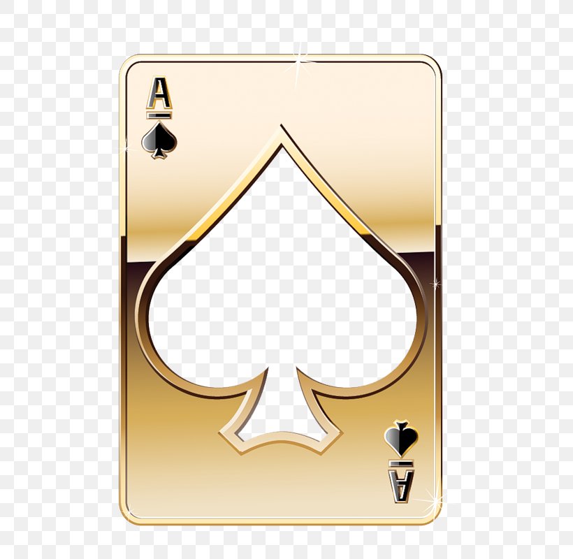 Playing Card Ace Of Spades Dice Drawing, PNG, 578x800px, Watercolor, Cartoon, Flower, Frame, Heart Download Free