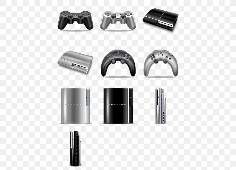 PlayStation 3 Joystick Video Game Consoles, PNG, 444x592px, Playstation 3, All Xbox Accessory, Coasters, Hardware, Home Game Console Accessory Download Free
