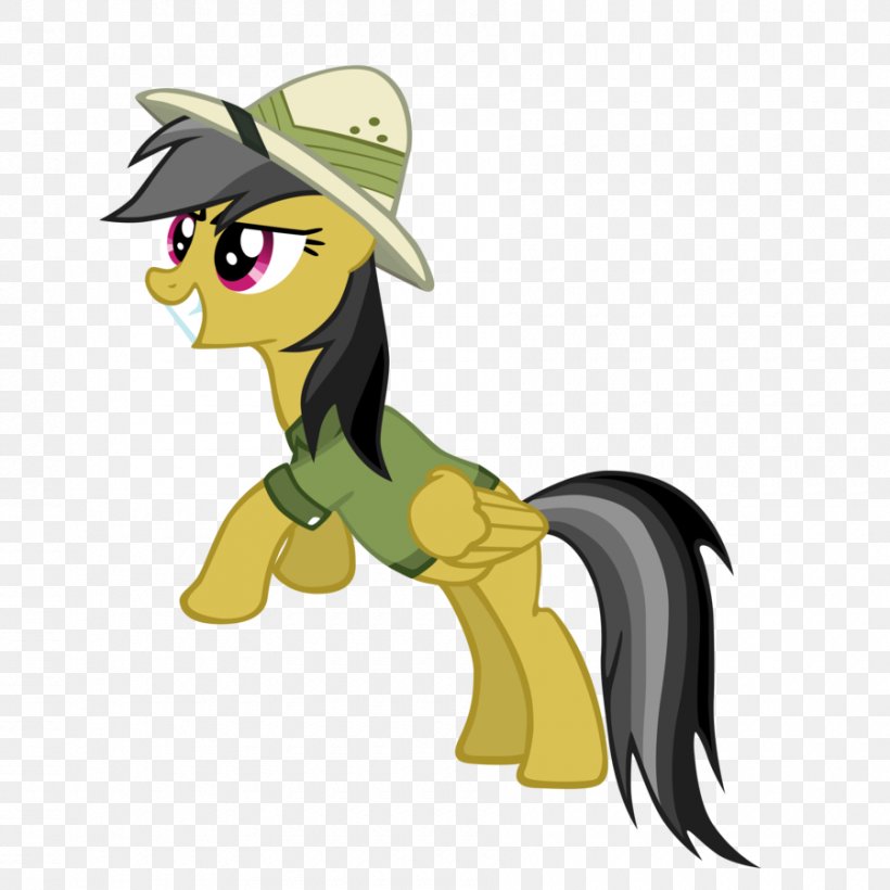 Pony Horse Applejack TN.cz Daring Don't, PNG, 900x900px, Pony, Animal Figure, Applejack, Cartoon, Cuteness Download Free