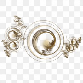 Image Website Download .mobi PNG