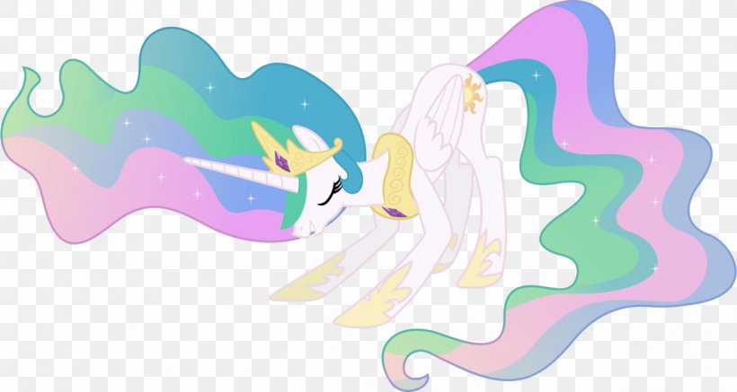 Princess Celestia Pony Princess Luna Rainbow Dash Pinkie Pie, PNG, 1223x653px, Princess Celestia, Art, Equestria, Fictional Character, Lauren Faust Download Free