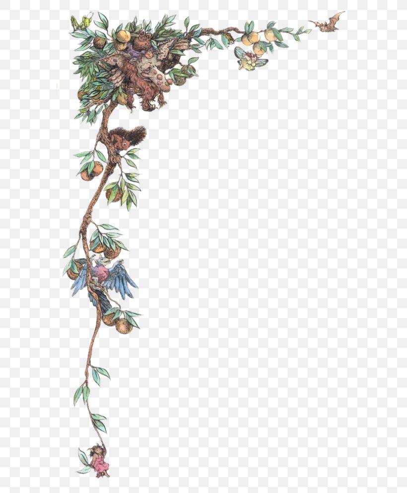 Remember This December, That Love Weighs More Than Gold! Christmas Clip Art, PNG, 604x992px, Christmas, Branch, Fictional Character, Flora, Flower Download Free