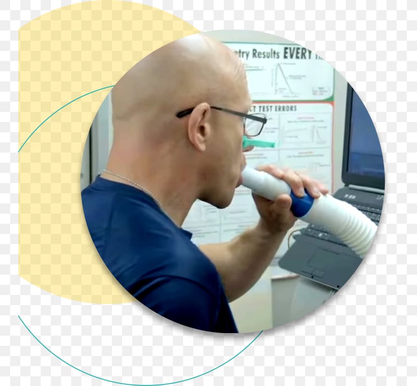 Respirator Fit Test Health Care National Institute For Occupational Safety And Health, PNG, 747x759px, Respirator, Chin, Communication, Ear, Health Download Free