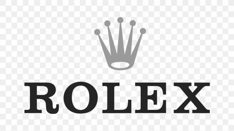 Rolex Daytona Logo Watch Luxury Goods, PNG, 900x506px, Rolex, Brand, Clock, Jewellery, Logo Download Free
