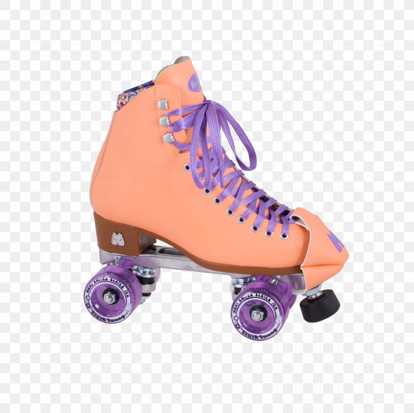 Roller Skates Roller Skating Sport In-Line Skates Ice Skating, PNG, 1600x1600px, Roller Skates, Abec Scale, Boot, Cross Training Shoe, Footwear Download Free