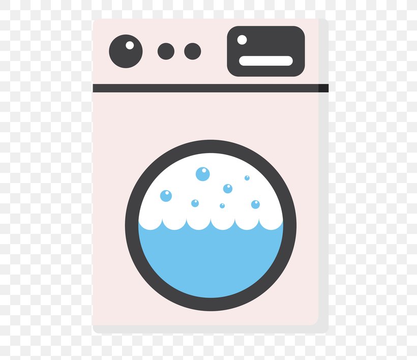 Bathroom Euclidean Vector, PNG, 650x708px, Scalable Vector Graphics, Bathroom, Cleanliness, Gratis, Illustrator Download Free