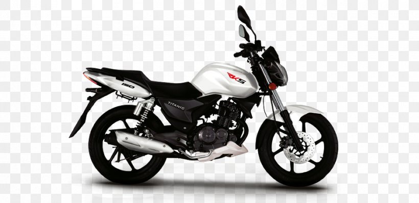 Scooter Motorcycle Keeway Zanella Price, PNG, 940x457px, Scooter, Automotive Design, Benelli, Bicycle, Car Download Free