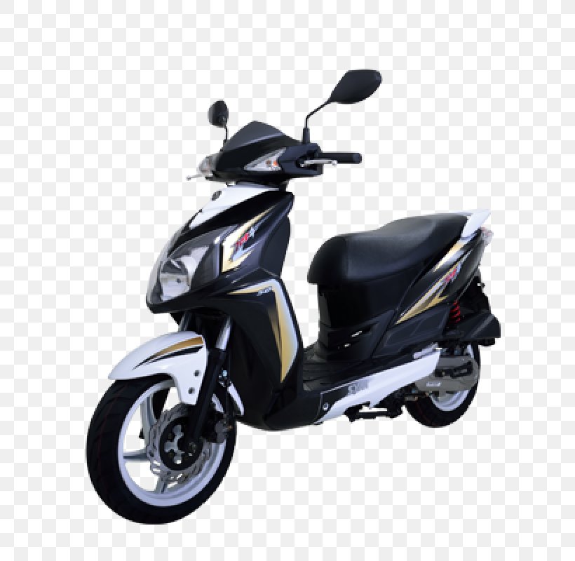 Scooter SYM Motors Sym Jet4 Motorcycle Sym Uk, PNG, 800x800px, Scooter, Benelli, Enfield Cycle Co Ltd, Engine Displacement, Moped Download Free