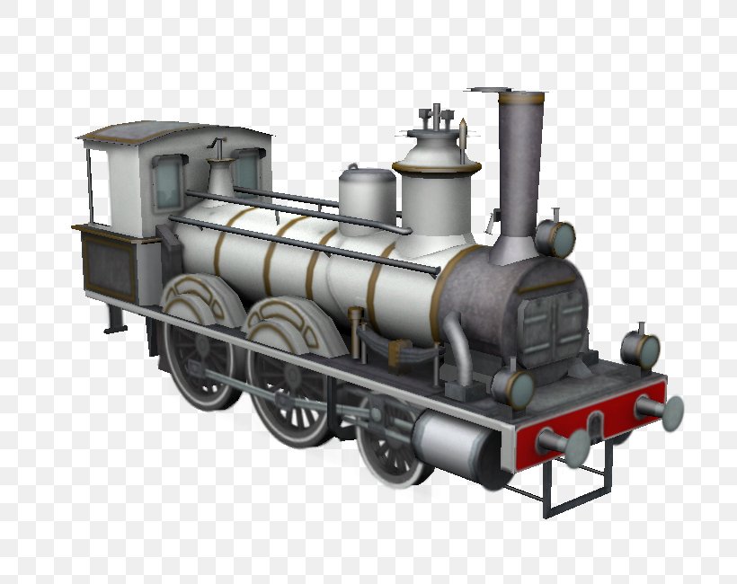 Sid Meier's Railroads! Steam Engine Rail Transport Locomotive Train, PNG, 750x650px, Steam Engine, Automotive Engine Part, Civilization, Computer, Engine Download Free