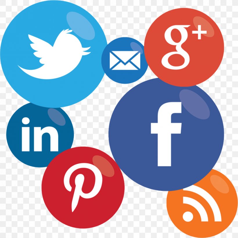 Social Media Marketing Mass Media, PNG, 926x924px, Social Media, Advertising, Area, Blog, Blue Download Free