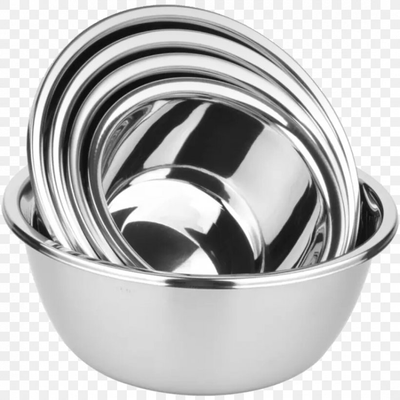 Stainless Steel Sink Price Discounts And Allowances, PNG, 1080x1080px, Stainless Steel, Black And White, Bowl, Cooking, Cookware And Bakeware Download Free