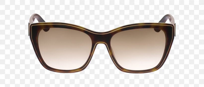 Sunglasses Diesel Goggles Clothing Accessories, PNG, 1117x480px, Sunglasses, Beige, Brown, Clothing Accessories, Diesel Download Free