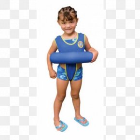Master Swimmer - Swim Ring Swimming Pool Amazon.com Toy PNG