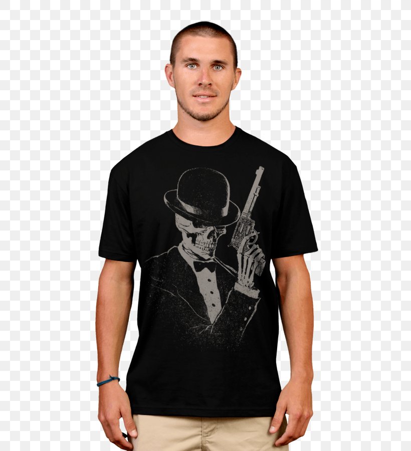 T-shirt Game Of Thrones Daenerys Targaryen Clothing, PNG, 600x900px, Tshirt, Black, Boot, Clothing, Crew Neck Download Free