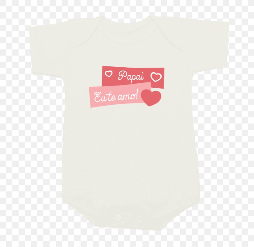 T-shirt Mother's Day Sleeve Font, PNG, 800x800px, Tshirt, Love, Mother, Pink, Sleeve Download Free