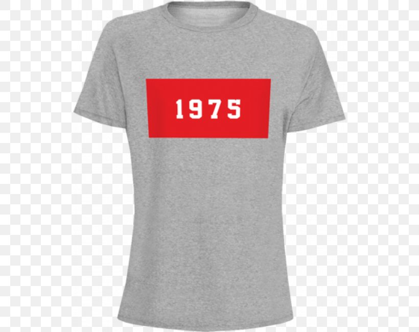 T-shirt Sleeve Cap Pants, PNG, 650x650px, Tshirt, Active Shirt, Baseball Cap, Bluza, Brand Download Free