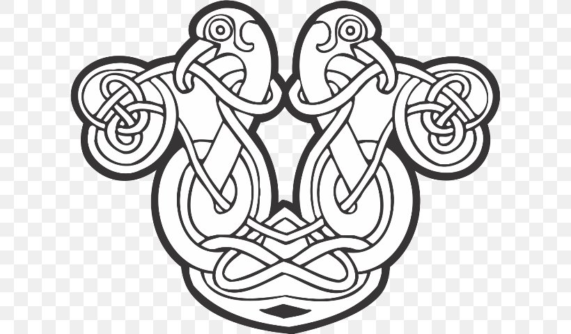 Tattoo Artist Celtic Knot Tattoo Artist Drawing, PNG, 617x480px, Tattoo, Art, Black And White, Bohochic, Celtic Knot Download Free