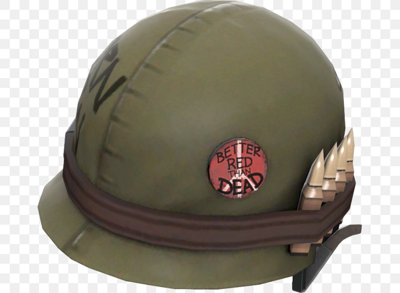 Translation Helmet Soldier Fortunate Son, PNG, 665x600px, Translation, Cap, Clothing, Fashion Accessory, Fortunate Son Download Free