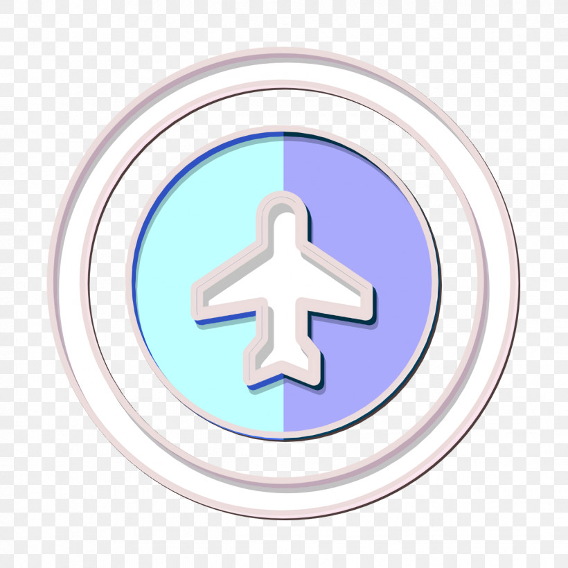 Transport Icon Travel Icon Flight Icon, PNG, 1238x1238px, Transport Icon, Airport Icon, Analytic Trigonometry And Conic Sections, Circle, Emblem Download Free