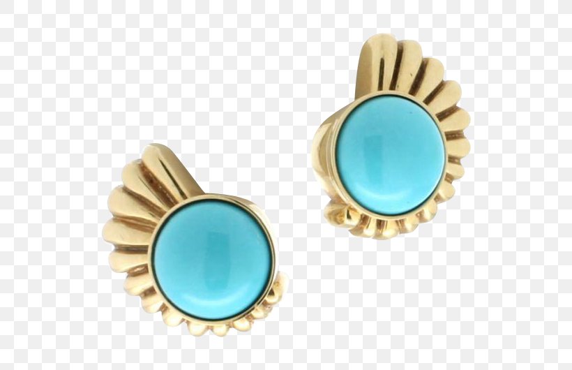 Turquoise Earring Body Jewellery, PNG, 530x530px, Turquoise, Aqua, Body Jewellery, Body Jewelry, Earring Download Free