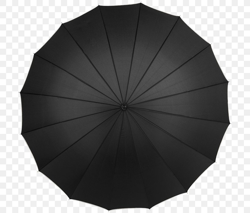 Umbrella Promotional Merchandise Clothing Price, PNG, 700x700px, Umbrella, Advertising, Black, Clothing, Nylon Download Free
