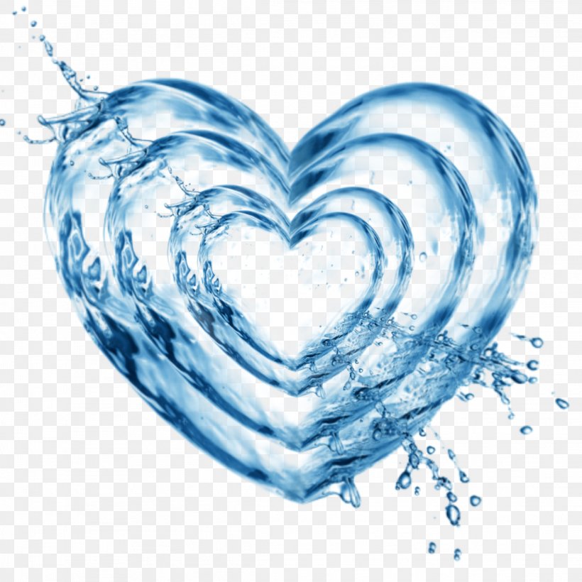 Water Heating Electric Water Boiler Drinking Water, PNG, 2289x2289px, Watercolor, Cartoon, Flower, Frame, Heart Download Free