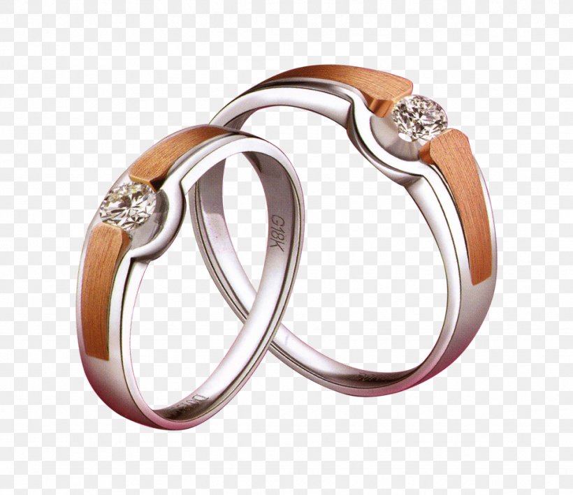 Wedding Ring Jewellery Engagement Ring, PNG, 974x843px, Ring, Body Jewelry, Couple, Designer, Diamond Download Free