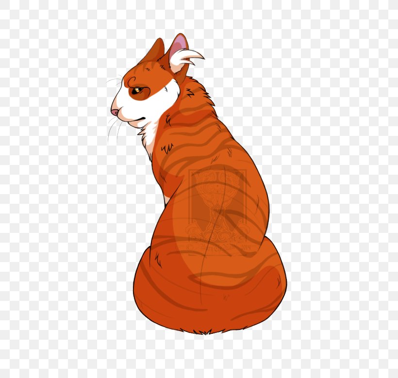 Whiskers Red Fox Cat Paw, PNG, 588x779px, Whiskers, Animated Cartoon, Carnivoran, Cat, Cat Like Mammal Download Free