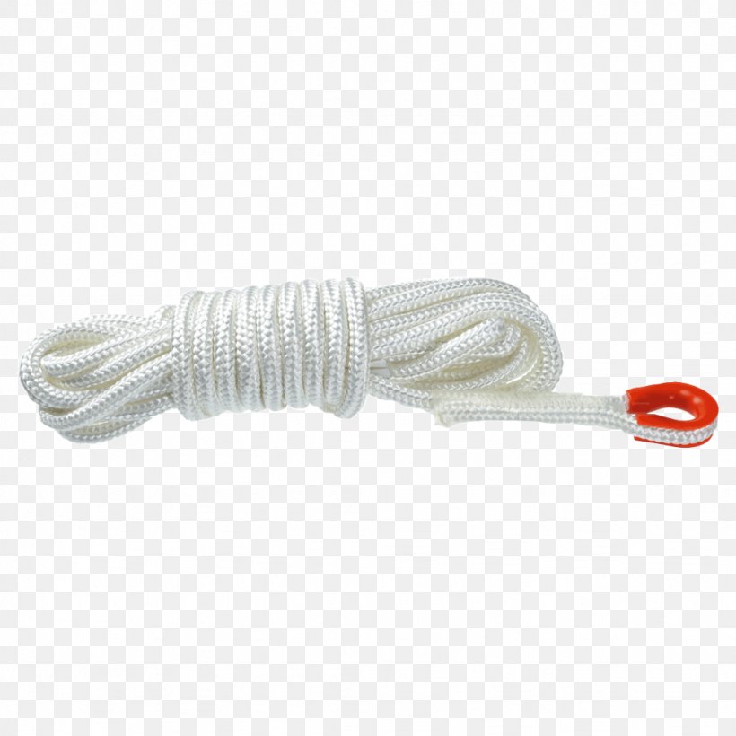 Workwear Portwest Personal Protective Equipment Steel-toe Boot Rope, PNG, 1024x1024px, Workwear, Cable, Clothing, Fall Arrest, Fall Protection Download Free