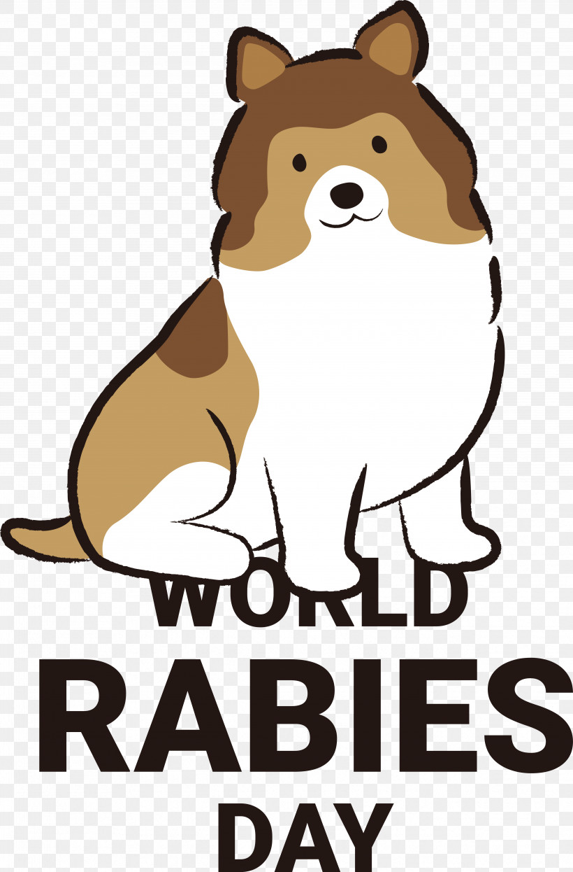 World Rabies Day Dog Health Rabies Control, PNG, 4864x7396px, World Rabies Day, Dog, Health, Rabies Control Download Free