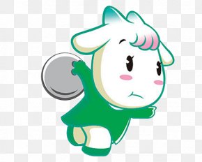 Lamb Bowling - 2010 Asian Games 1982 Asian Games 1951 Asian Games 1978 Asian Games Guangzhou PNG