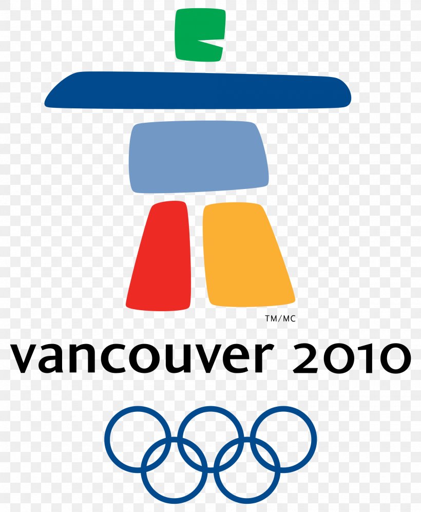 2010 Winter Olympics 2018 Winter Olympics 2022 Winter Olympics Olympic Games Pyeongchang County, PNG, 2000x2433px, 2010 Winter Olympics, 2014 Winter Olympics, 2022 Winter Olympics, Area, Brand Download Free