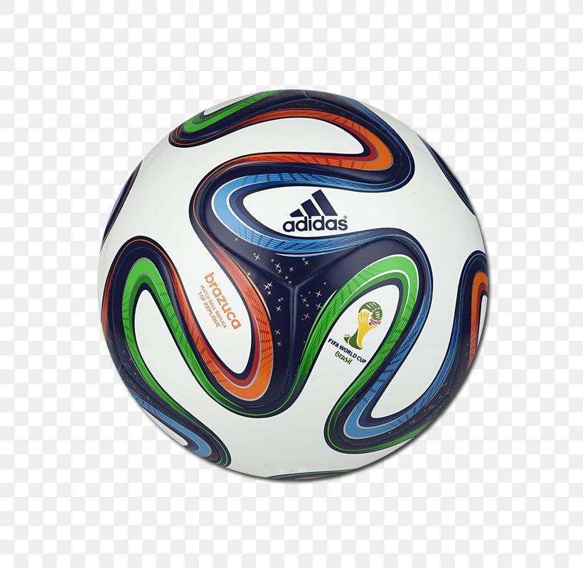 2014 FIFA World Cup 2018 World Cup 2010 FIFA World Cup Adidas Telstar 18 Adidas Brazuca, PNG, 700x800px, 2010 Fifa World Cup, 2014 Fifa World Cup, 2018 World Cup, Adidas, Adidas Brazuca Download Free
