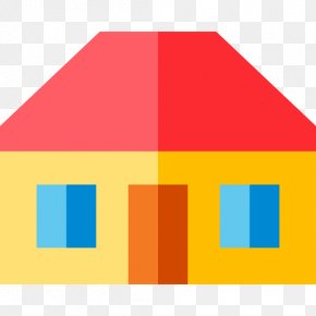 Roof - Angle Area Facade PNG
