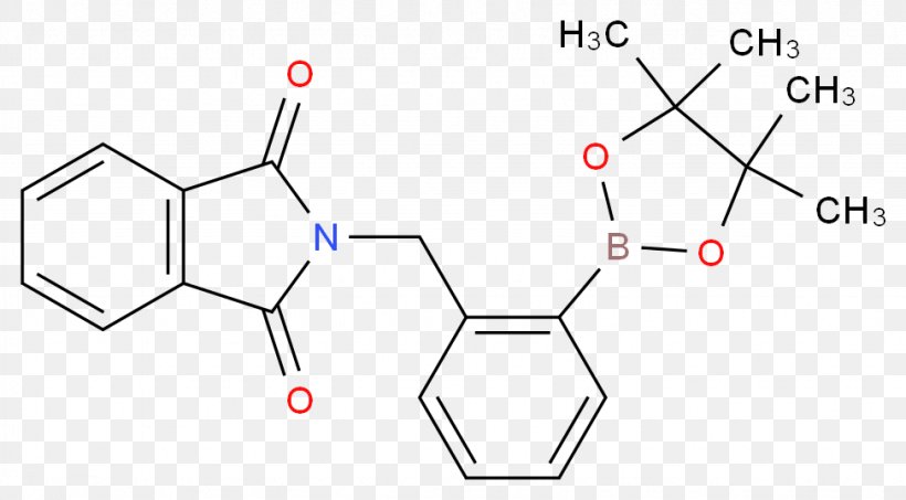 BMS-564,929 Clorindione Pharmaceutical Drug Thalidomide Spectrum, PNG, 974x539px, Pharmaceutical Drug, Amine, Amino Acid, Area, Brand Download Free