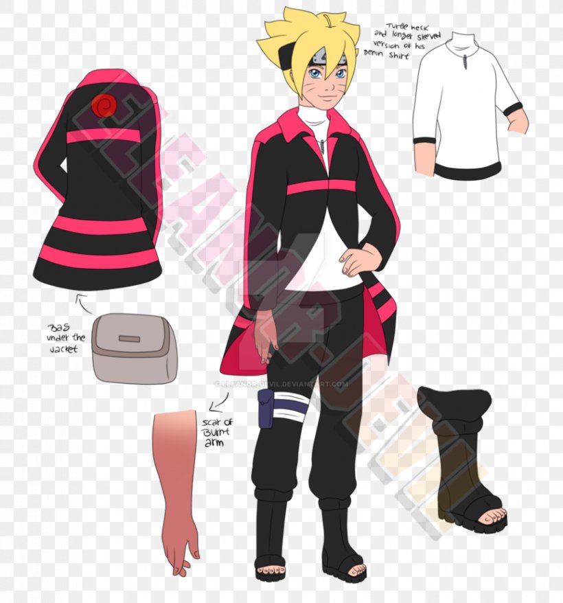 Ino Yamanaka | Narutopedia | Fandom