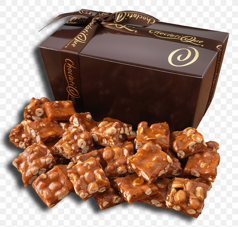 Brittle Toffee Praline Caramel Peanut, PNG, 983x941px, Brittle, Caramel, Confectionery, Food, Peanut Download Free