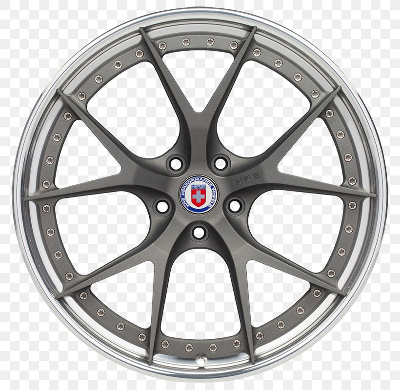 Car HRE Performance Wheels Alloy Wheel Forging, PNG, 800x800px, Car, Alloy Wheel, Auto Part, Automotive Wheel System, Bicycle Wheel Download Free