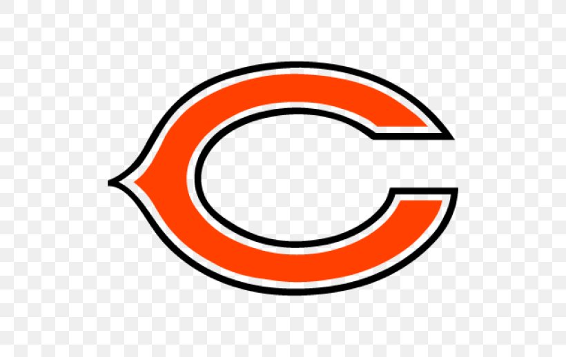 Chicago Bears Soldier Field NFL Washington Redskins San Francisco 49ers, PNG, 518x518px, Chicago Bears, American Football, Area, Baltimore Ravens, Brand Download Free