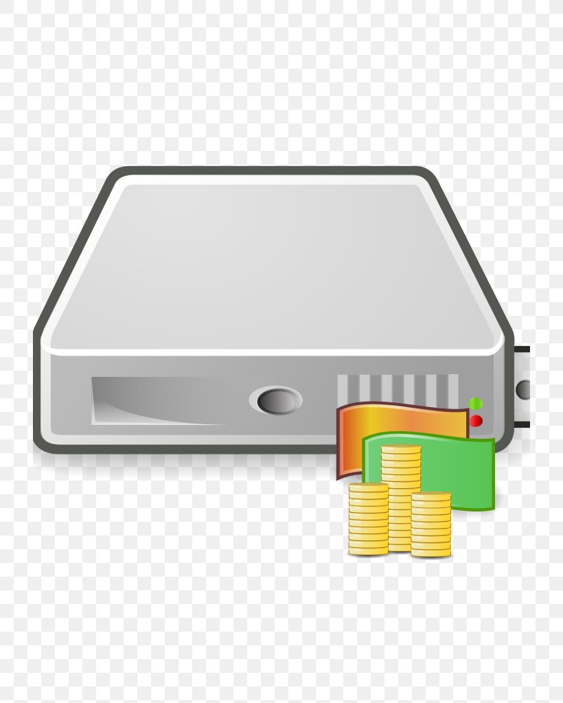 Computer Servers Accounting, PNG, 724x1024px, Computer Servers, Accountant, Accounting, Computer, File Server Download Free