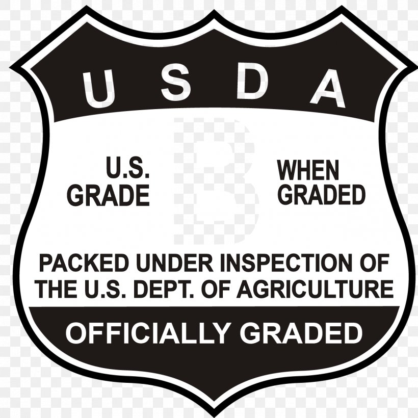 Country-of-origin Labeling Clip Art Food United States Department Of Agriculture Product, PNG, 1272x1272px, Food, Area, Black And White, Brand, Butter Download Free