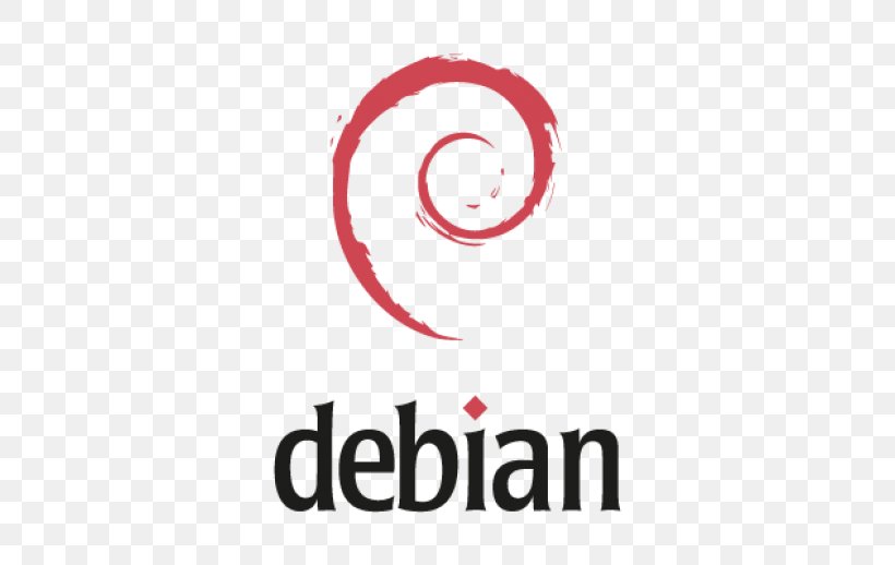 Debian Linux Distribution APT Operating Systems, PNG, 518x518px, Debian, Android Software Development, Apt, Area, Artwork Download Free