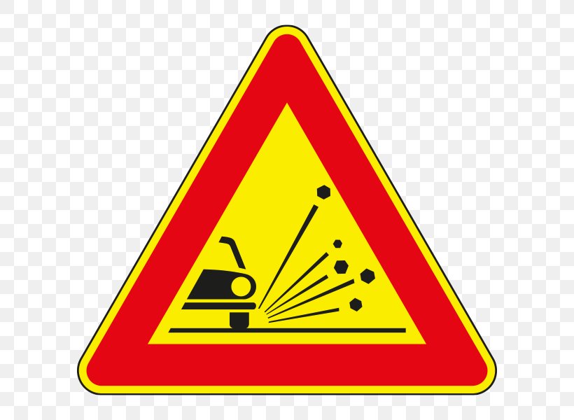 Decker Truck Line, Inc. Traffic Sign Road Driving, PNG, 600x600px, Decker Truck Line Inc, Area, Driving, Logo, Road Download Free