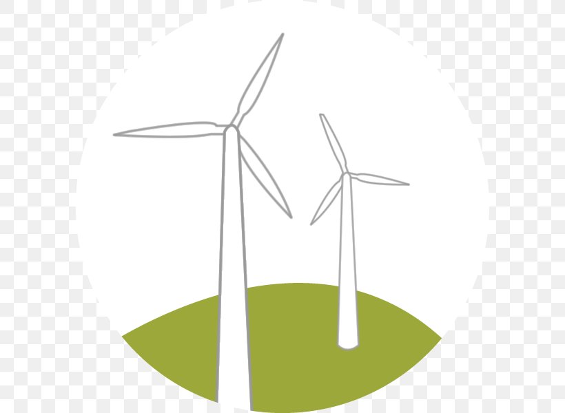 Energy Wind Turbine Leaf Graphics, PNG, 600x600px, Energy, Grass, Leaf, Plant, Table Download Free
