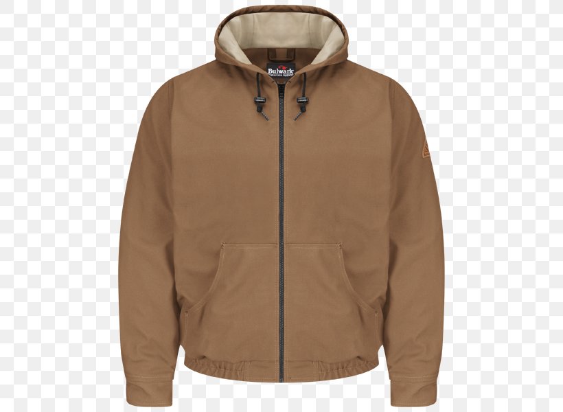 Flight Jacket Clothing Coat Hood, PNG, 600x600px, Jacket, Beige, Clothing, Coat, Flight Jacket Download Free