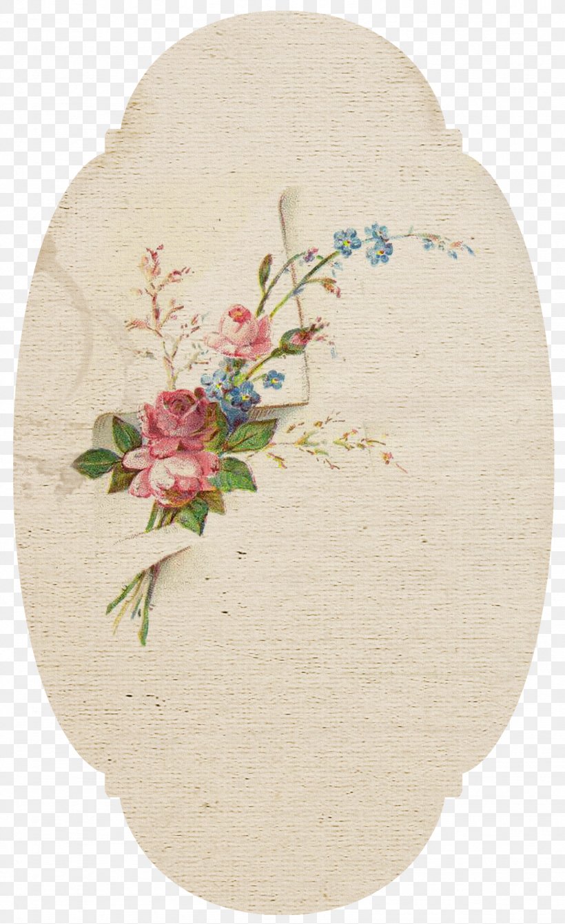 Flower Paper Vintage Clothing Rose, PNG, 1588x2598px, Flower, Antique, Floral Design, Flowerpot, Label Download Free