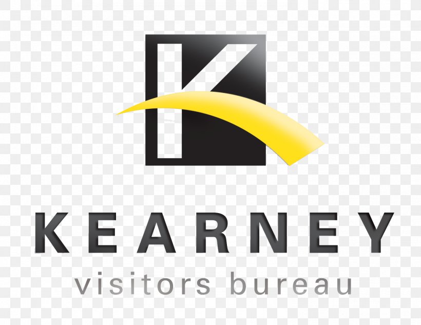 Fort Kearny Destination Marketing Organization MarkeTech Conference, PNG, 1484x1147px, Fort Kearny, Brand, Destination Marketing Organization, Kearney, Logo Download Free