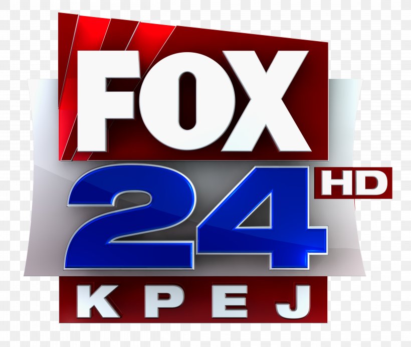 Fox News Television Breaking News WTIC-TV, PNG, 4541x3834px, Fox News, Area, Brand, Breaking News, Fox Download Free